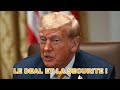 URGENT L ACCORD USA RDCONGO LE DEAL ET LA SECURITE DU KONGO 30 JUILLET 2025 URGENT L ACCORD USA RDCONGO LE DEAL ET LA SECURITE DU KONGO 30 JUILLET 2025