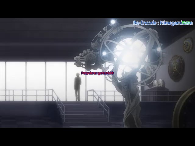 Download Download Demon King Daimon Episode 2 Sub Indo Mp3 Mp4 3gp Flv Desktop Wallpaper Wallpaper Download Demon King Daimon Episode 2 Sub Indo Mp3 Mp4 3gp Flv For iPhone