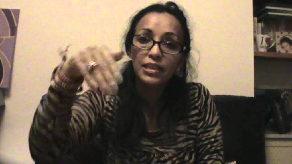 Response and General Knowledge (Tigrinya) (Part 1) - YouTube