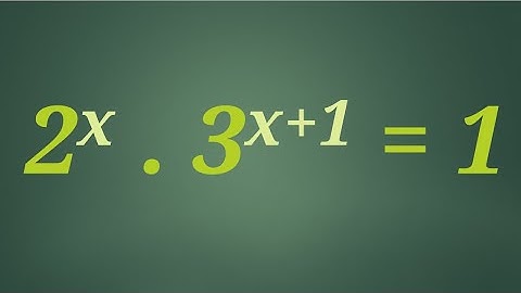 Similar to Olympiad Math of UKMT junior senior imc BMO smc jmc past papers maths challenge 2022 2023