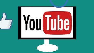 (Working)Data buddy App loot script