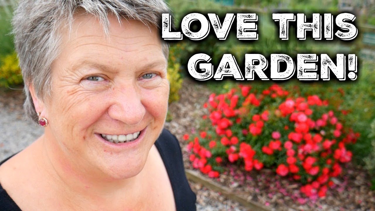 Monty Helps In The Garden Again (summer 2018) video phone beyonce mp3