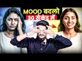 2 Paranayam Techniques for a Healthy Brain
