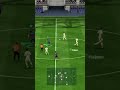 funk criminal x Arabic commentary EA sports FC #arabiccommentary #funkcriminal #easportfc