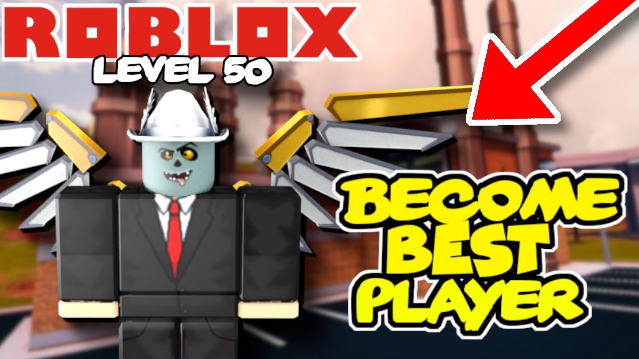 How To Become A Pro At Jailbreak In July 2020 Roblox Jailbreak