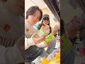 今話題の「チョコビ」の大当たり確定!? #検証 #tiktok #実験 #クレヨンしんちゃん #チョコビ #お菓子 #開封動画 #おもちゃ #日常vlog #vlog