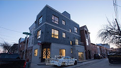 1526 S 10th St. Philadelphia, PA 19147 | Joe Cleary Real Estate Agent
