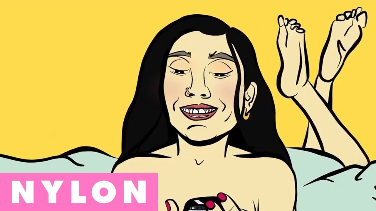 Nudes Awkwafina nudes (83 foto and video), Ass, Paparazzi, Twitter, braless 2006 Nudes Awkwafina nudes (96 photo), Ass, Leaked, Selfie, swimsuit 2018