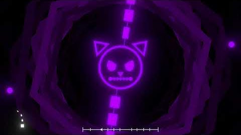 Scratch / By That1Guy / Project arrhythmia