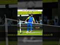 Wait for Sanju Samson... 😂👇 | MS Dhoni Funny | #msdhoni #cricketlover #funny #shorts