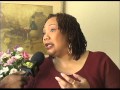 A CHILD of The KINGS: Yolanda King's Childhood Memories with MLK & Coretta