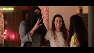 Mad Entertainment Funny Clip