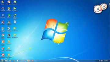 adobe photoshop cs4 full installation