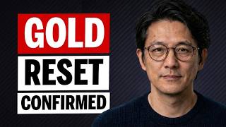 Devalued Overnight: The Biggest Reset is NOW