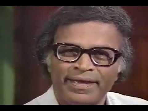 A Way To God For Today By Anthony De Mello