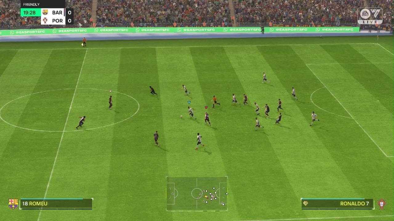 EA SPORTS FC 24_20260308172404