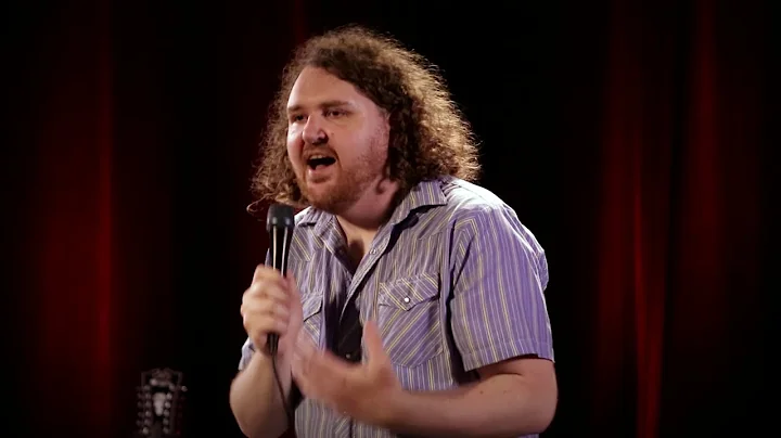 Kevin O'Shea - Comedy - 9/12/2018 - Paste Studios ...
