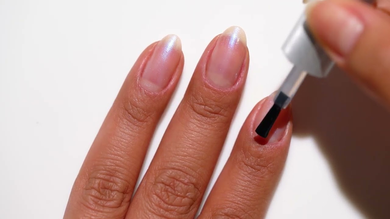 Dermelect Cosmeceuticals video thumbnail