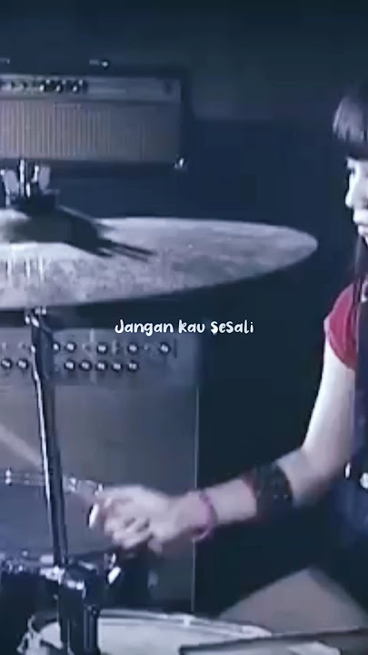 Aku, Kau dan Kenangan #shorts #secondcivil #akukaudankenangan