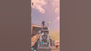 THE #1 WSP-9 CLASS SETUP ON REBIRTH ISLAND (WARZONE) ! 😍🌴