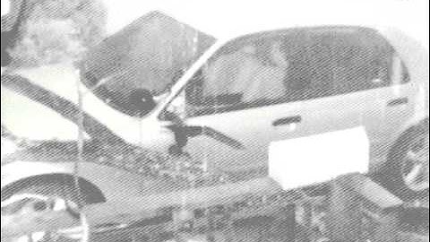 lightning crashes.avi