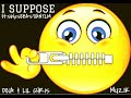 thumbnail img16x9