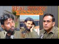 Dhurandhar Ki Asli Kahani 🔥 | Nand Kishore Sir| RAVI KAPOOR | PARA SF | IRS |