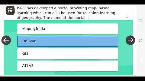 DIKSHA-2.TS-C02,ICT in Education 2nd module 19/20 question and answers in English medium