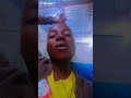 Binadamu Challenge Binadamu Challenge