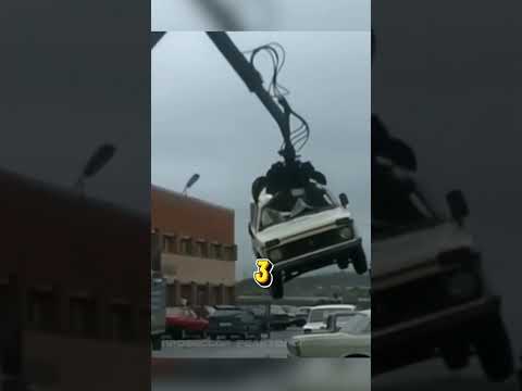 Перегородил - ПОЛУЧИ НАКАЗАНИЕ #авто #юмор #прикол #озвучка #реакция #shprts