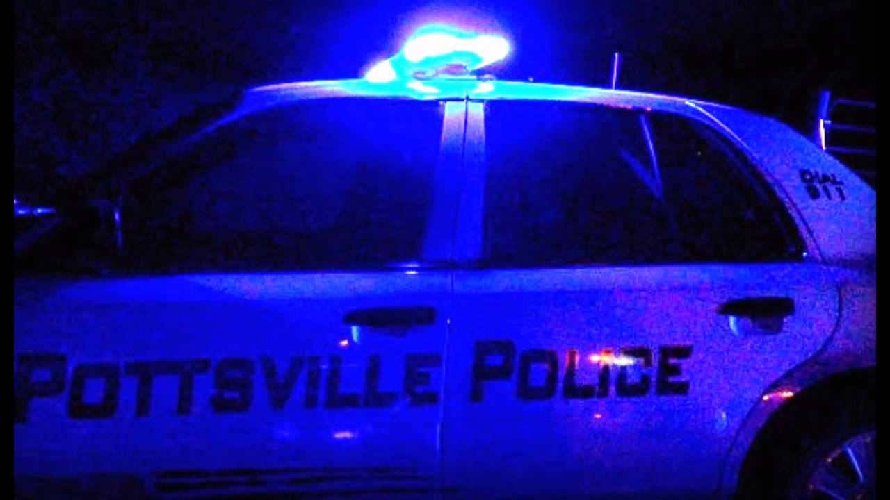 Rollover MVA on Hwy 105 South YouTube