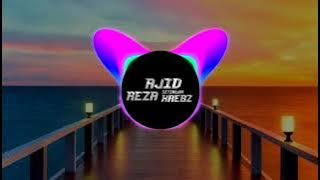 Ajid setiawan X Reza krebzz - Bum tam tam  remix