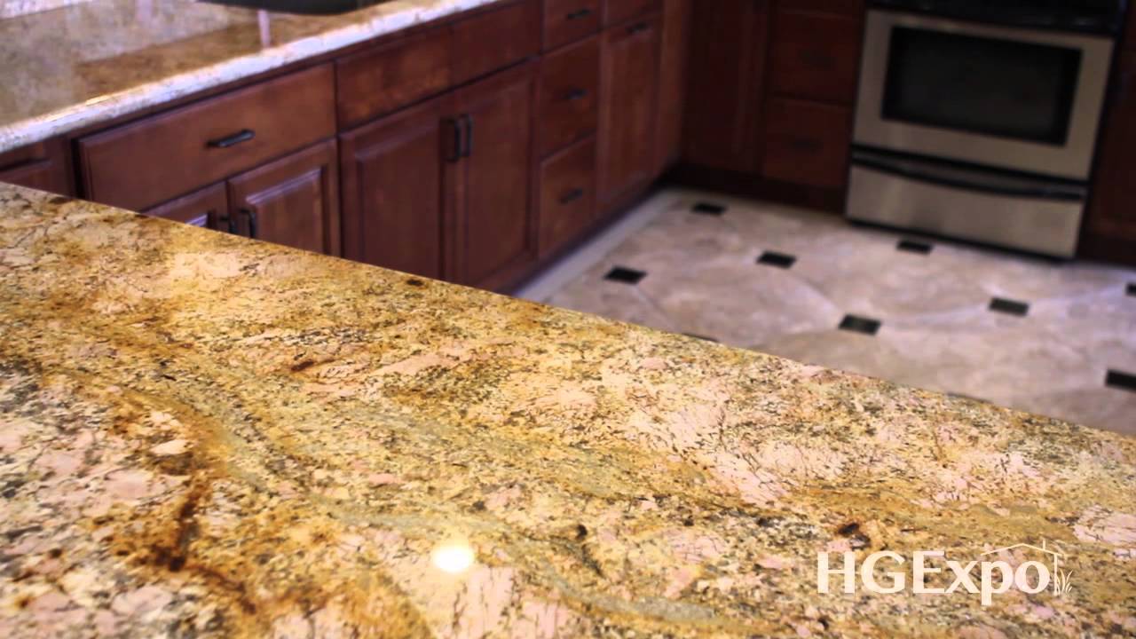 Cabinets Granite Direct Meet The Team Youtube