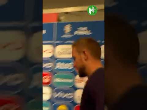 Harry Kane INCONSOLABLE