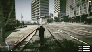 GTA 5 Money Glitch Story Mode Offline 100% Works (GTA 5 Unlimited Money) GTA 5 Money Glitch Story Mode Offline 100% Works (GTA 5 Unlimited Money)