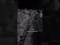 بات ت الطبول تدني من منامي ورقني ايمن المزروعي اكسبلور Explore رزفات الاوليين 