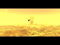 ASOT Milsim - Operation Atash II (Sun) - ZEUS
