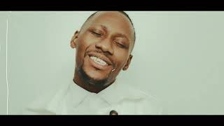 Nouveau Single De Lartiste Moses Fangundu Cooldre Intitulé Angel