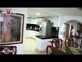 Venta amplio apartamento en Bocagrande Cartagena