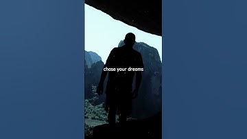 Unleash Your Power: Seize Success, Wealth, and Knowledge #motivation #motivational #quotes