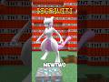MINECRAFT MA SE TROVO LEGGENDARIO = TNT GIGANTE