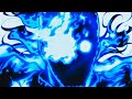 Anime Mix「AMV」- Numb the Pain