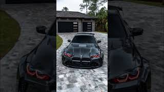 bmw car edit #edit #short #yt #ytshort #@caredits30912