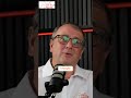 Why Video is the Future of Knowledge Sharing