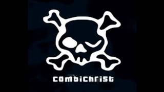 Combichrist - Get Your Body Beat (Amduscia Remix) (HD)
