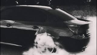 Slow Motion! Hot Light - Dynamite (Original Mix)