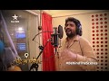 Vithu Mauli | Title Song | Making | Behind The Scene | Star Pravah Mp3