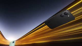 POCO X8 Pro Series | Speed. Power. No Compromise