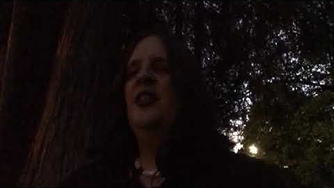 The planetary hours of magick