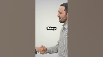Why Do Some People Apologize So Much? #apologies #humanpsychology #emotionalintelligence